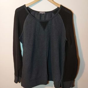 Warehouse 1 long sleeve